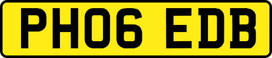 PH06EDB