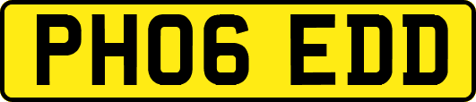 PH06EDD