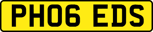 PH06EDS