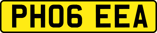 PH06EEA