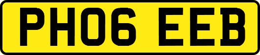 PH06EEB