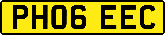 PH06EEC