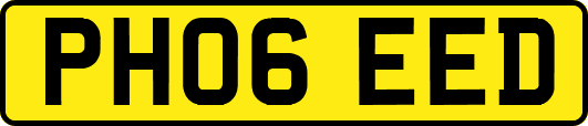 PH06EED