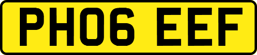 PH06EEF