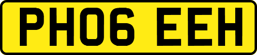 PH06EEH