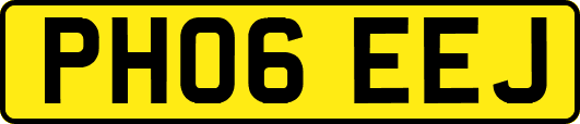 PH06EEJ