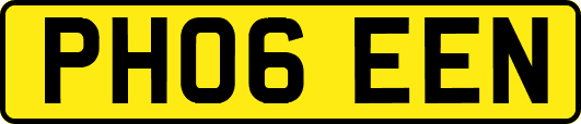 PH06EEN
