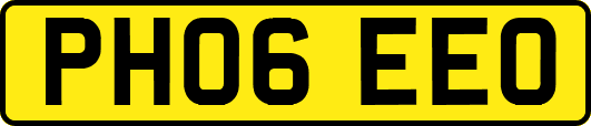 PH06EEO