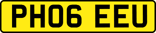 PH06EEU