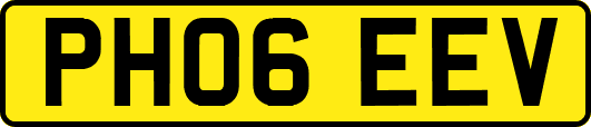 PH06EEV