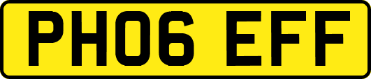 PH06EFF