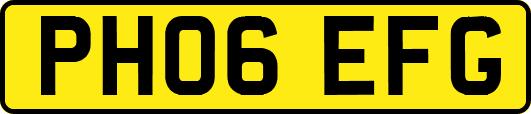 PH06EFG