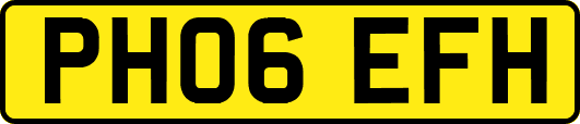 PH06EFH
