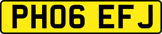 PH06EFJ