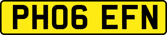 PH06EFN