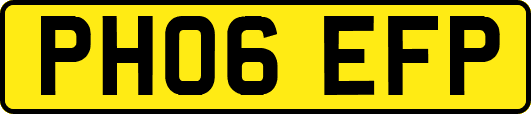 PH06EFP