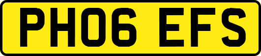 PH06EFS