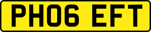 PH06EFT