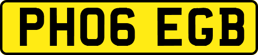 PH06EGB