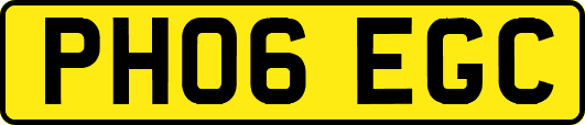 PH06EGC