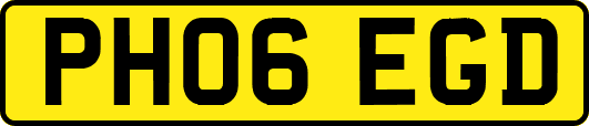 PH06EGD