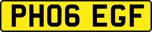 PH06EGF