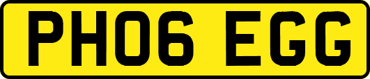PH06EGG