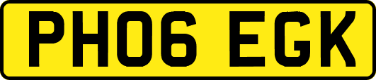 PH06EGK