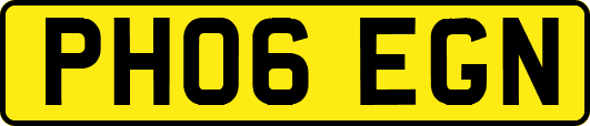 PH06EGN