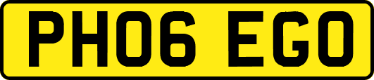 PH06EGO