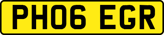 PH06EGR