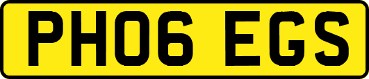 PH06EGS