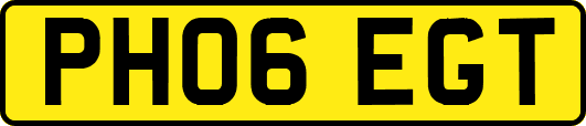 PH06EGT
