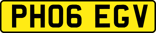PH06EGV