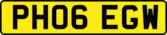 PH06EGW