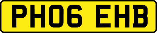 PH06EHB