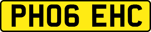 PH06EHC