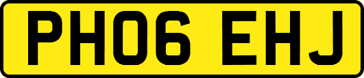PH06EHJ