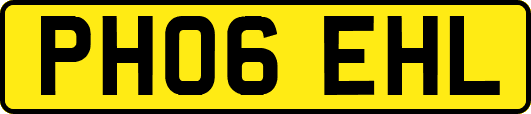 PH06EHL