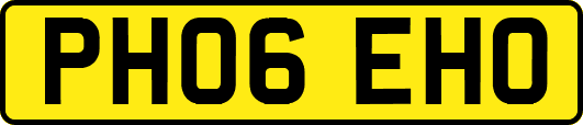 PH06EHO