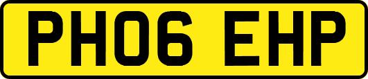 PH06EHP
