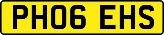 PH06EHS