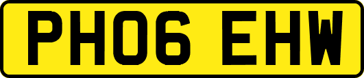 PH06EHW