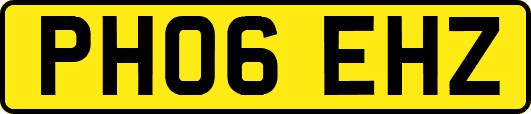 PH06EHZ