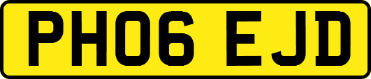 PH06EJD
