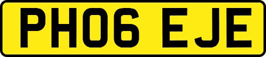 PH06EJE