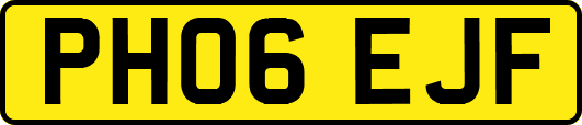 PH06EJF