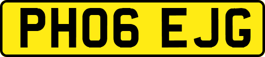 PH06EJG