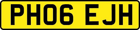 PH06EJH