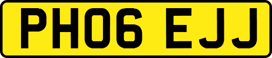 PH06EJJ